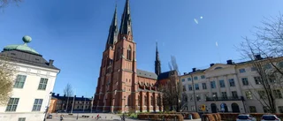 Religiösa organisationer särbehandlas
