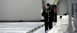 "Kalix är klart bättre än Ljusdal"