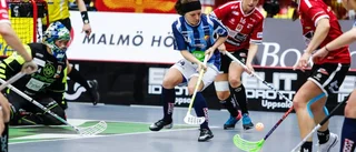 FBC jagar landslagstrio