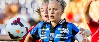 Björklund förlänger med Sirius