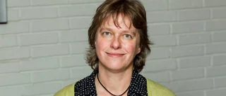 Kan få plats i MP:s partistyrelse