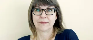 Vill skapa möjligheter för konstnärer