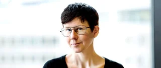 Dramatiker med närvaro i politiken