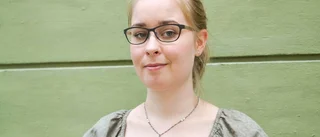 Bara nackdelar med studieavgifter