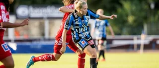 Duo förlänger med Sirius