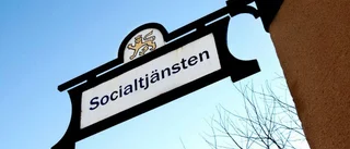 Utredning tog fem månader