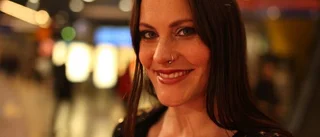 Nightwish får nytt blod