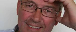 Venge vann nytt prestigepris