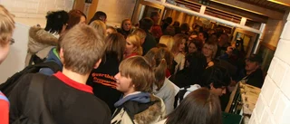 Skolprojekt i Östhammar väntas växa