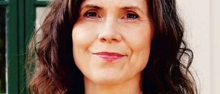 "Svenska journalister är dåligt pålästa"