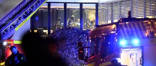 "Fler hotell måste ta sitt ansvar"