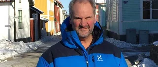 Klart med ny rektor för Öregrund-Gräsö