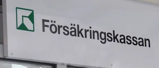 Kommunen polisanmäler sig själv