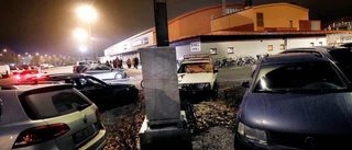 Pojke fråntagen sin mobil