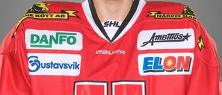 Ny målvakt klar för Almtuna