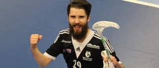 Avancemanget säkrat