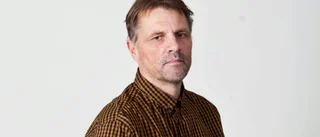 Skatteflirt kan slå tillbaka