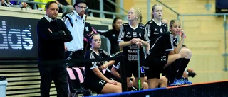 Palosaaris sköna uppladdning