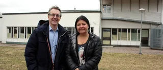 Råden ser gärna ännu mer kulturhusdebatt