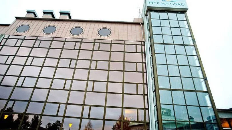 Konferens. ProcessIT Innovations kommer att genomföra ProcessIT-dagen 2018 den 14-mars på Piteå Havsbad.