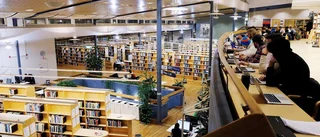 Mäklaren studerade i Luleå – krossade alla säljrekord