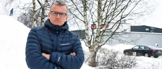Färre vårdplatser belastar kommunen: "Komplext"