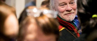 Högsta domstolen tar upp Girjasmålet