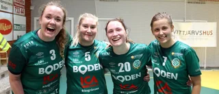 BBK nära poäng i svåra bortamatchen