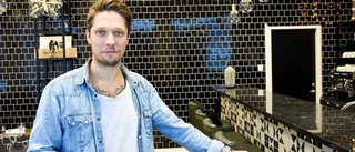 Klart: Här öppnar Bastard Burgers nytt