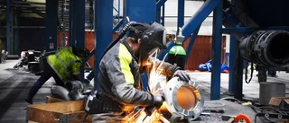 Export ska bli lättare för länets företag
