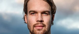 22-åringen spräckte målnollan i AHL