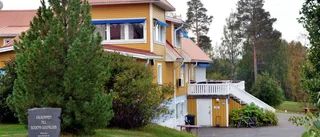Nu stundar golfsäsongen