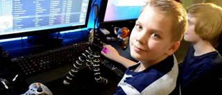 14 procent vill köpa Spotify