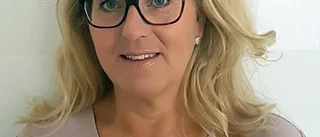 Ny arbetsmarknadschef i Luleå