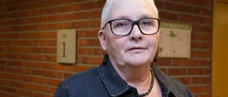 Stadsbyggnadsnämnden om olycksrondellen