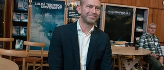 Batterifabriken: "Finansieringen är inte vår största risk"
