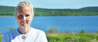 SD:s krav för deras röster