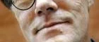 Inget mer Pettsson för Sven Nordqvist