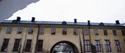 Linnéminnen rustas upp till jubileumsåret 2007