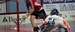 Efterlängtat styrkebesked från Storvreta