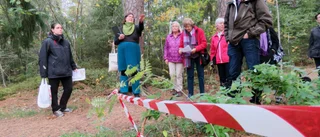 Vem vet var och hur de vill bo i framtiden?