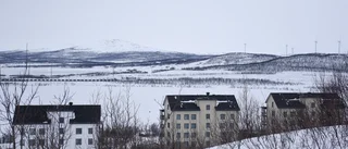 Copperstone: "Mycket tid och pengar har gått åt"