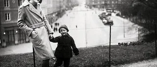 Den moderna Astrid Lindgren