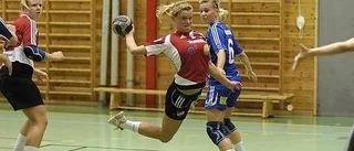 Skånela föll i träningsmatch mot Spårvägen