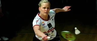 Bergblom vann tresetsrysare
