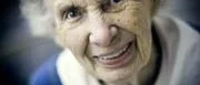 "Cirkusdirektör" fyller 90 år