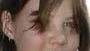 Tove Holm