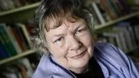 Inger Ärlemalm är redaktör för boken om begåvade kvinnor i Uppsala genom tiderna. Intresset för historia, och inte minst kvinnohistoria, är stort i dag, säger hon.