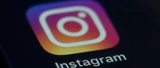 Kvinna hängde ut man på Instagram – påstod att han skulle ha begått våldtäkt • Döms för brott