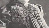 Alfhild Agrell